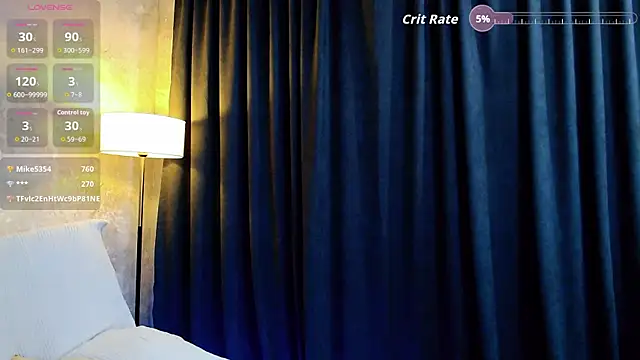 StelaMosy webcam