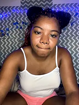 chocolatito-ho webcam