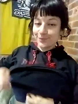 _Alaskamisa webcam