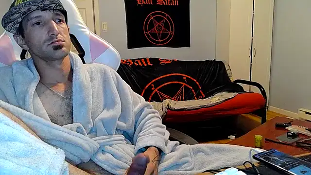 Ardokks webcam
