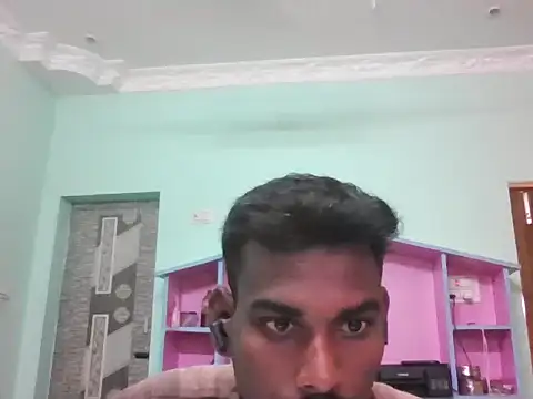 Tamilgud23 webcam