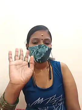 Tamil_Yalini12 webcam