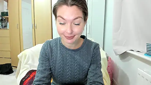 Rolla_Coaster webcam