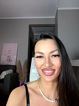 Anna_Purna webcam
