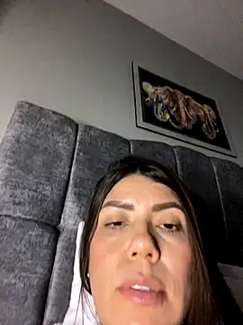 martina_contreras webcam