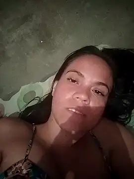 patricia-blosson webcam