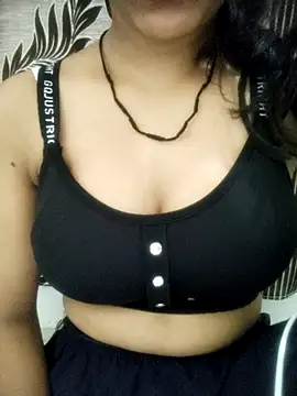 Nikita-Singh88 webcam