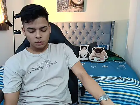 stewart_mateo_ webcam