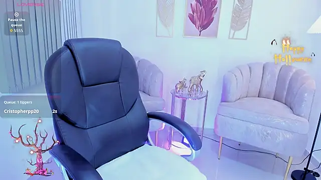 miavegas1 webcam