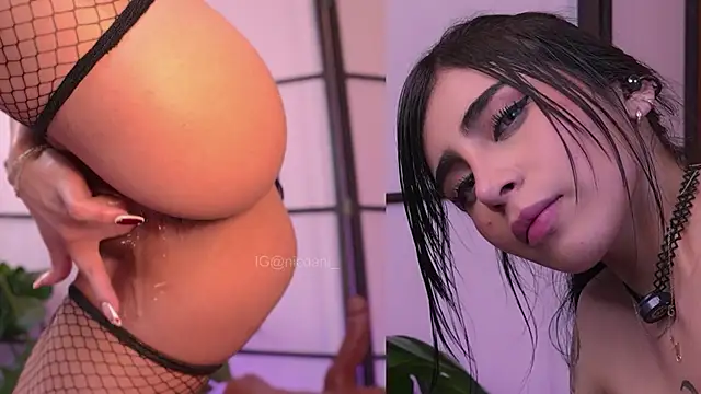 nicdani_1 webcam
