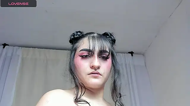 setzuna_ webcam