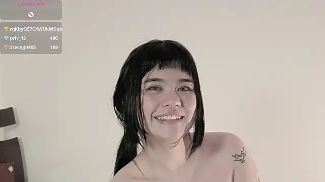 sweet_soup webcam