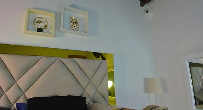 ariana-martins webcam