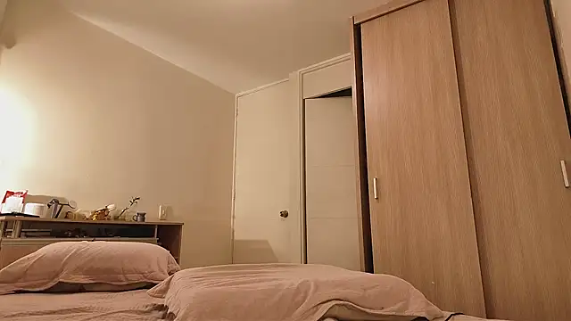 juanasnz99 webcam
