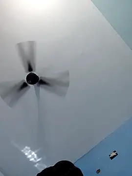 CALLBOY_Rahul24 webcam