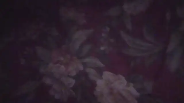 JoaoPinto0 webcam