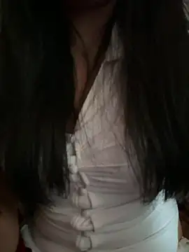 binejr webcam