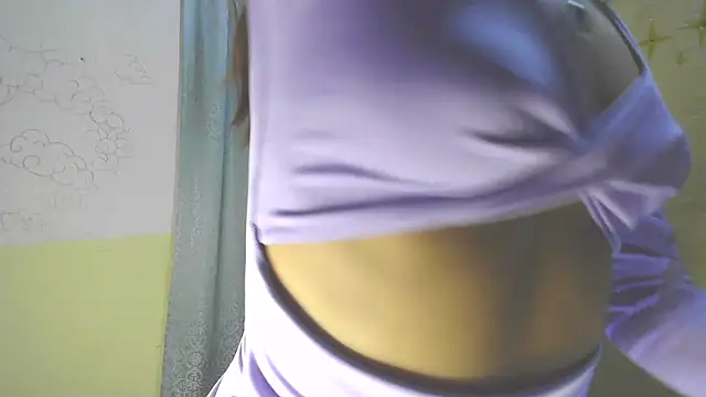 im_miauhg webcam