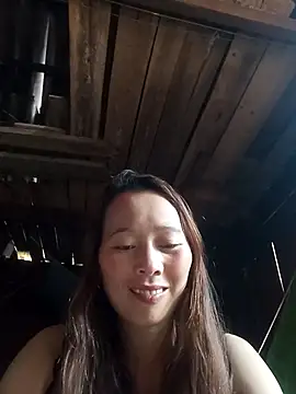 Bianly webcam