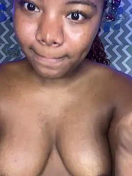 chocolatito-ho webcam