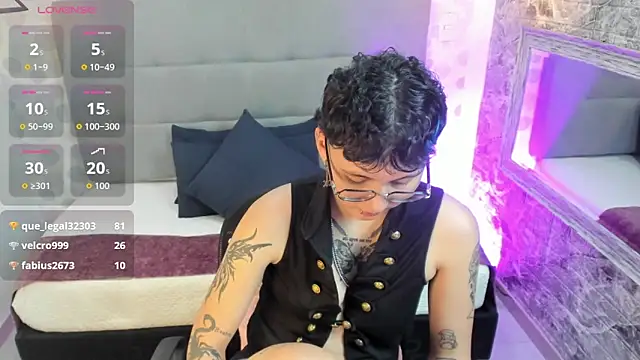 emahills__axelrose webcam