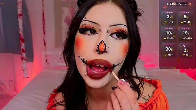 venomeowww__ webcam