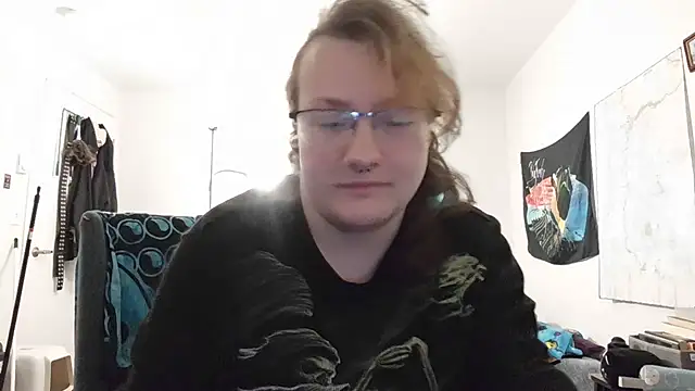 tbutchrat webcam
