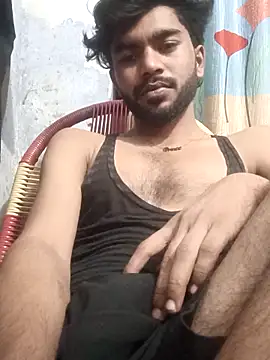 Hotraj24 webcam