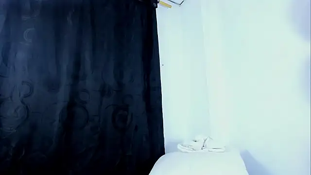 vauroraper webcam