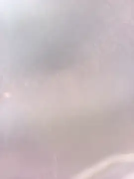 DirtybhabhiGoal webcam