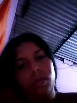 Marian_Orteguita webcam