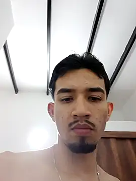 tiben11 webcam