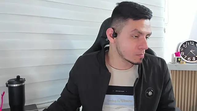 Rick_Adams webcam