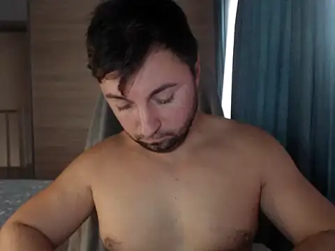 HankMalone webcam