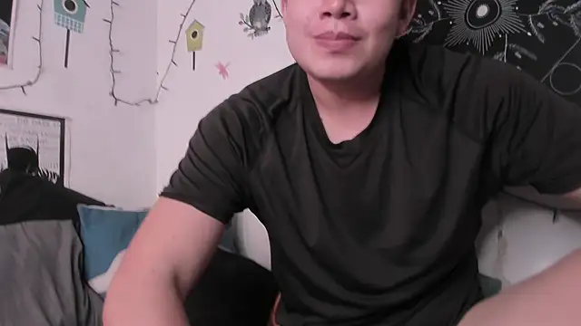 Nico_bulg3 webcam