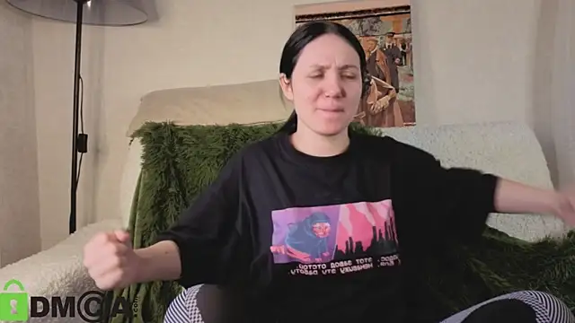 Kvetachka webcam