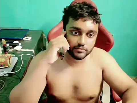 telugu_boy_ webcam