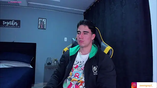 owengray2n webcam