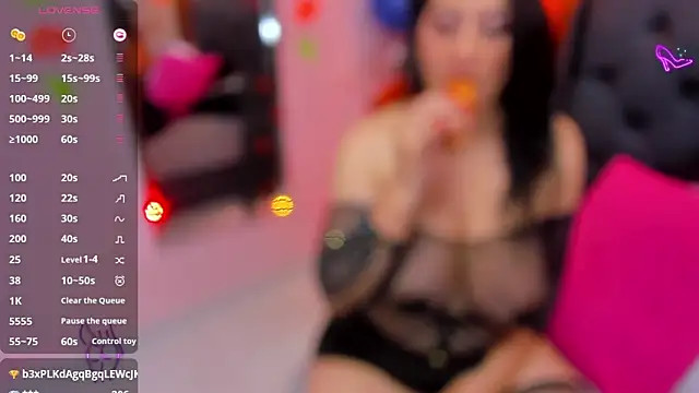 MEYLAGIA webcam