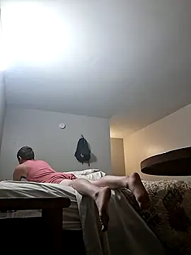 Puusy780 webcam