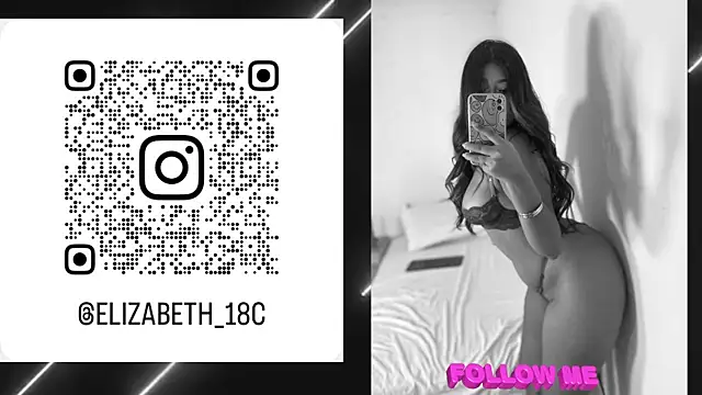 _elizabeth_21 webcam