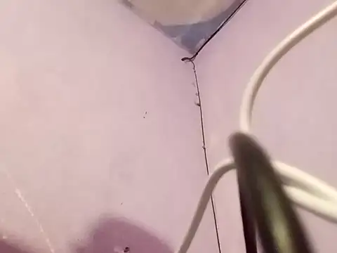 lolo_xxx webcam