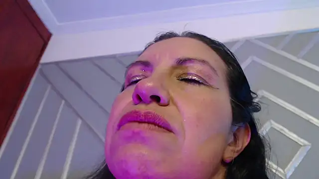 sashabluex webcam