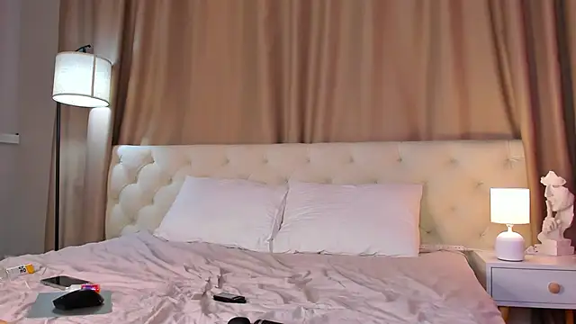 Skelerata webcam