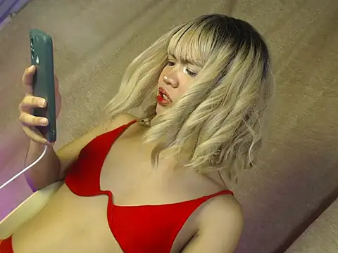 shantalfucker_ webcam