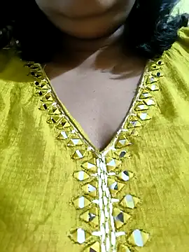 Swapna_Hyd webcam