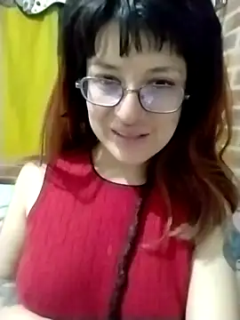 _Alaskamisa webcam