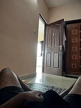 Mr_Batting_Man webcam