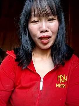 helenzz webcam