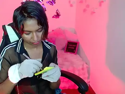 amber__666 webcam